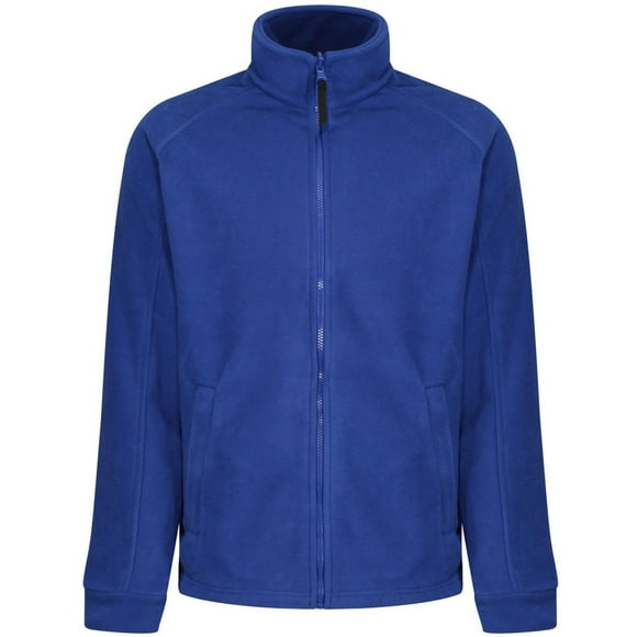 Regatta Professional Mens Fleece Jacket