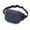 Blue, variant on Fanny Pack for Men,Large Capacity Waterproof Waist Bag ,with Adjustable Strap Suitable for Outdoors Workout Traveling Running Hiking Cycling Blue