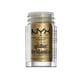 thumbnail image 2 of Maquillaje profesional Glitter NYX para rostro y cuerpo, color bronce (paquete de 2), 2 of 4