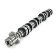 thumbnail image 5 of Right Camshaft for 05-10 Ford Lincoln Mercury 4.6L 5.4L 3V SOHC F150, 5 of 6