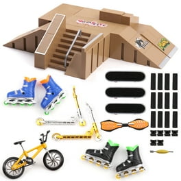 Slider In Pietra Scintillante Per Guanti Da Longboard E Skateboard – Disco Rotondo Antiusura, Nero, Effetto Fiamme Sull'asfalto