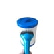 thumbnail image 5 of Mini Limpiador De Filtro De Piscina De Mano, Cepillo De Limpieza, Accesorios De Limpieza De Piscinas Para Limpiar El Filtro Speravity HA015188-00, 5 of 5