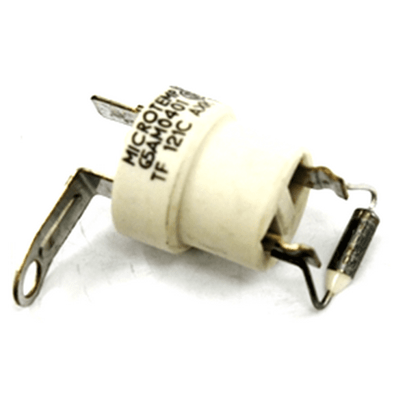Amana-Goodman B1188509 - 121C Thermal Fusible Link
