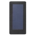 thumbnail image 4 of Amorphous Silicon Solar Panel, Waterproof Easy To Use Silicon Thin Film Solar Panel  For Solar Lights For Charging Small DC Batteries For Solar Toys, 4 of 8