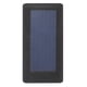 thumbnail image 2 of Célula solar flexible del panel solar de la película fina del panel solar del silicio amorfo 2V/0.3W pequeña, 2 of 5
