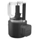thumbnail image 5 of Picadora de alimentos KitchenAid Go™ inalámbrica KFCR531 con batería, 5 of 9