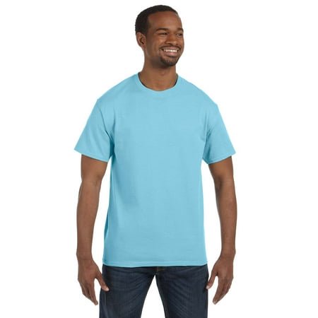 Gildan Adult Heavy Cottonâ„¢ 8.8 oz./lin. yd. T-Shirt