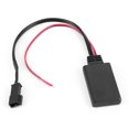 thumbnail image 2 of Cable receptor de audio, módulo Bluetooth para automóvil, módulo auxiliar de navegación Bluetooth para automóvil, innovación moderna, 2 of 9