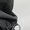 GRAY, variant on Men Straight Leg Cargo Pants Stretch Multi Pocket Zip Off Quick Dry Fishing Camping Pants