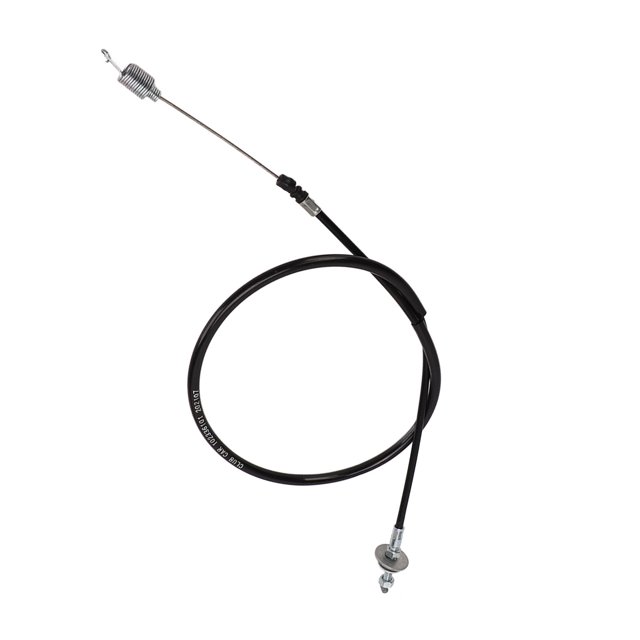 Reemplazo del cable del acelerador para Club Car, Cable del acelerador del carrito de golf Cable del acelerador Fiabilidad excepcional