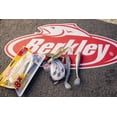 thumbnail image 6 of Berkley PowerBait Hollow Belly Fishing Soft Bait, 6 of 8