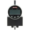 thumbnail image 1 of Quickcar Racing Products QRP56-102 Tread Depth Gauge Digital with Billet Base, 1 of 1