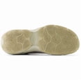 thumbnail image 5 of New Balance Fresh Foam BB V2 Moonbeam BBFRSHP2 Mens NB Basketball Shoes Sneakers, 5 of 5