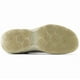 thumbnail image 5 of New Balance Fresh Foam BB V2 Moonbeam BBFRSHP2 Mens NB Basketball Shoes Sneakers, 5 of 5