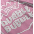 thumbnail image 5 of Original Dubble Bubble Brand Logo Toddler Boy Girl T Shirt Infant Toddler Brisco Brands 5T, 5 of 6