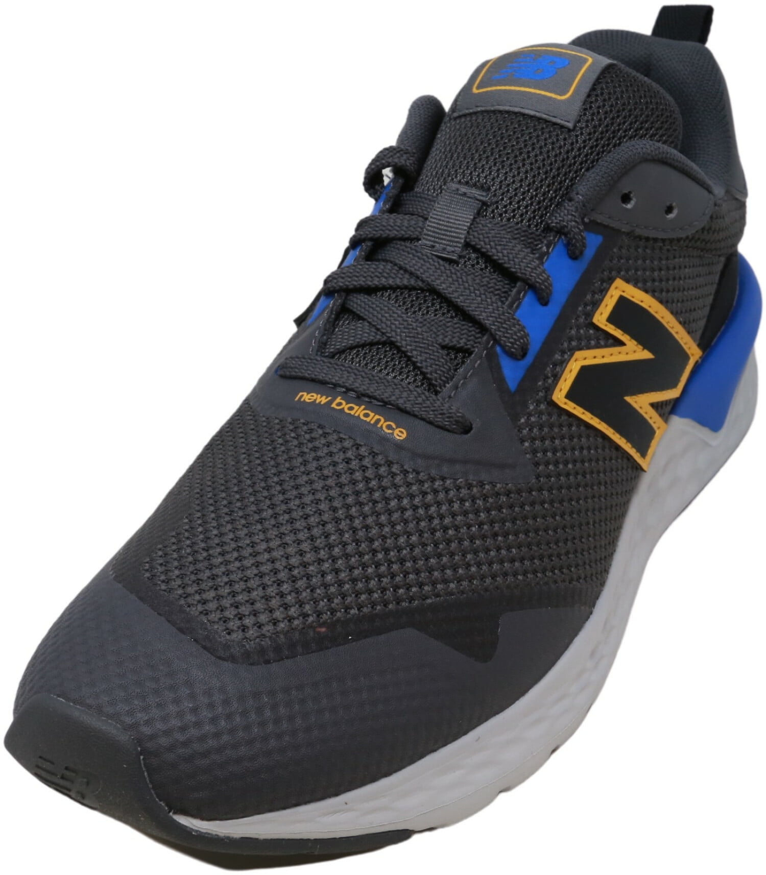 new balance ms515