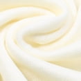 thumbnail image 2 of Scarfand's Solid Color Infinity Winter Wrap Loop Scarf For Women & Men, 2 of 2