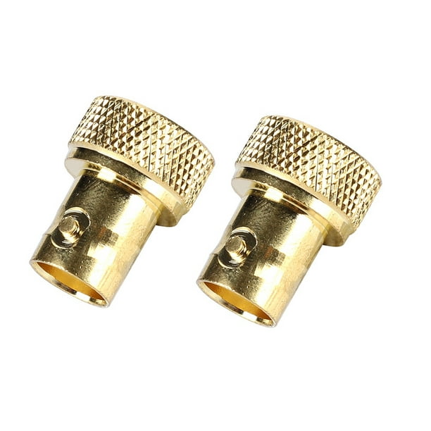 BNC To SMA Adapter, BNC To SMA Converter, Corrosion Resistance Acid