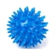 thumbnail image 1 of 1 Pieza Pelota De Masaje Pelotas Para Palma Pies Cuello Espalda Azul Los 5.5CM, 1 of 9