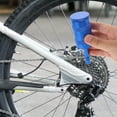 thumbnail image 4 of Milisten Aluminum Leak- Tank Accessory for Mountain Bikes, 1 Piece Bike Part, 4 of 7