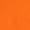 Orange, variant on Mens Class 3 Safety Shirt Long Sleeve High Visibility Reflective Breathable Hi Vis Work Tee Construction Warehouse