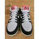 thumbnail image 5 of Jo r-dan Stadium 90 Low TD Black Cement Football Cleats HQ0210-060 Mens, 5 of 5