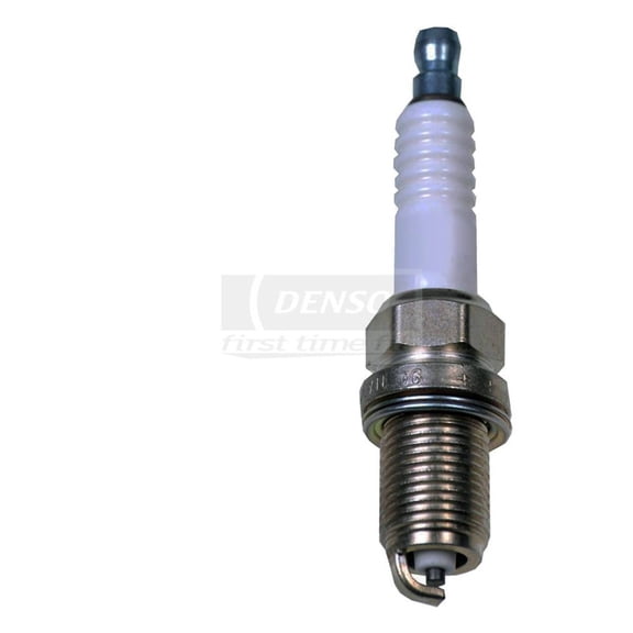 DENSO 3125 Spark Plug (4 Pack) Fits select: 1988 ,1990 SAAB 900