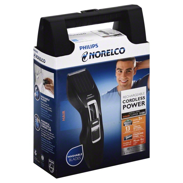 philips series 3000 hc3505