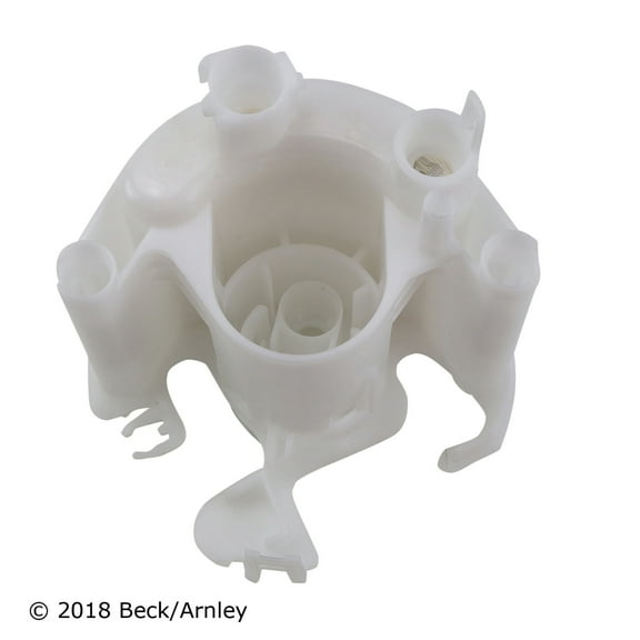 BeckArnley 043-3028 Intank Fuel Filter