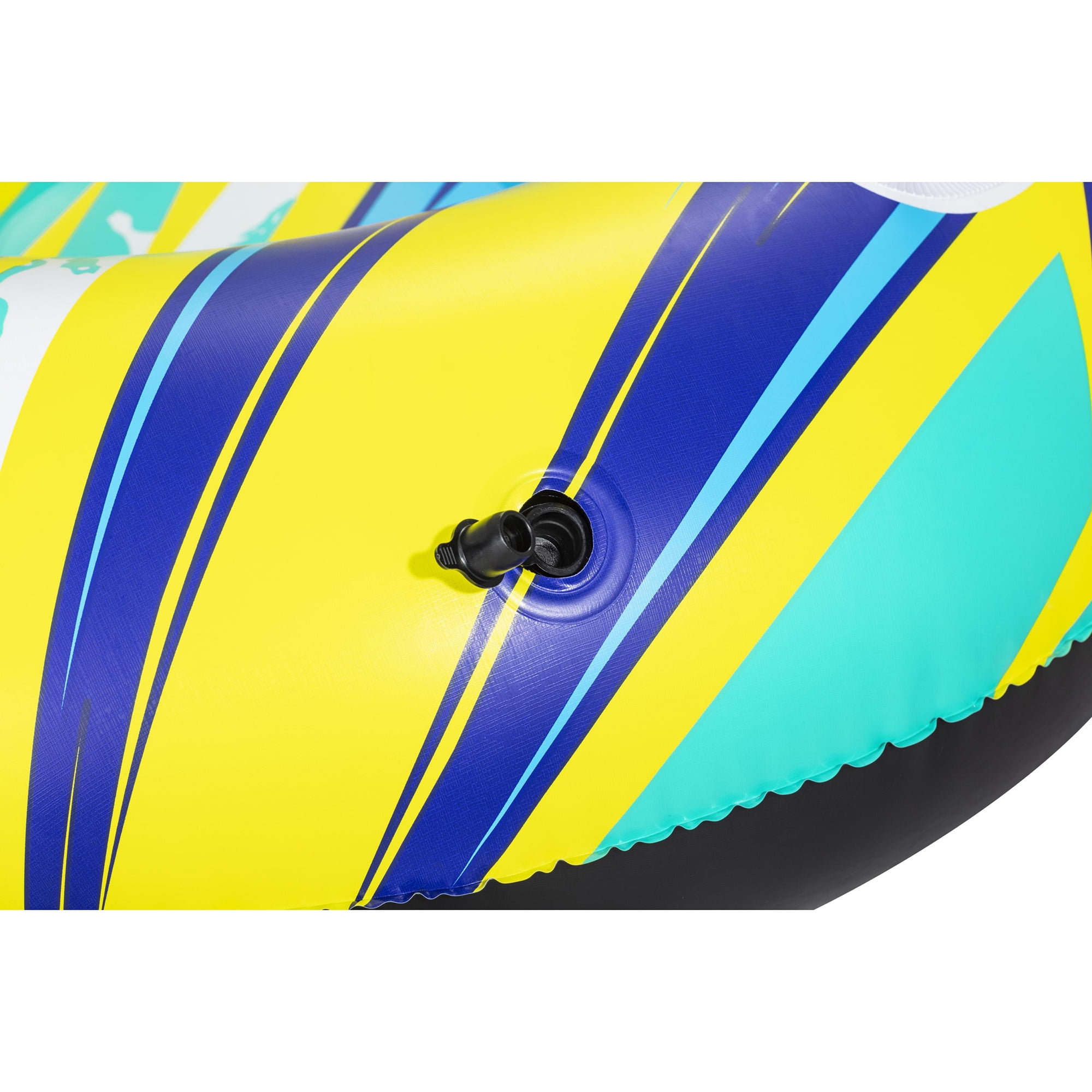 H2OGO! Snow: Arctic Volt - 36