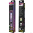 thumbnail image 2 of Exo Terra TerraSky UV LED Terrarium Light with Remote Control (10 watt), 2 of 5
