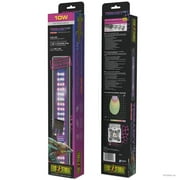 Exo-Terra Terrasky UV UVB Light 10 Watts