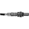 thumbnail image 2 of Oxygen Sensor, 2 of 2