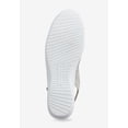 thumbnail image 3 of Comfortview Women's The Karyn Orthotic Sling, 3 of 6