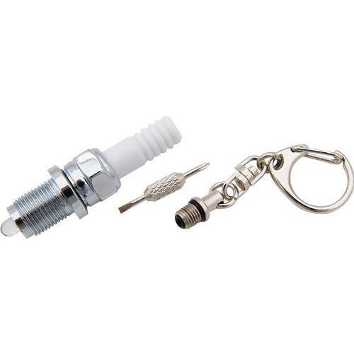 Streamlight Led Spark Plug Light 61201