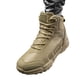 thumbnail image 1 of Zapatos Altos Dgffhbgfhnj (sin Acolchado 42), 1 of 9