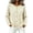 E42-NSLGXD White Sweaters for Women, variant on NSLGXD Womens Embroidered Knit Cardigan Sweaters Plus Size Crewneck Button Down Floral Cardigans Jackets