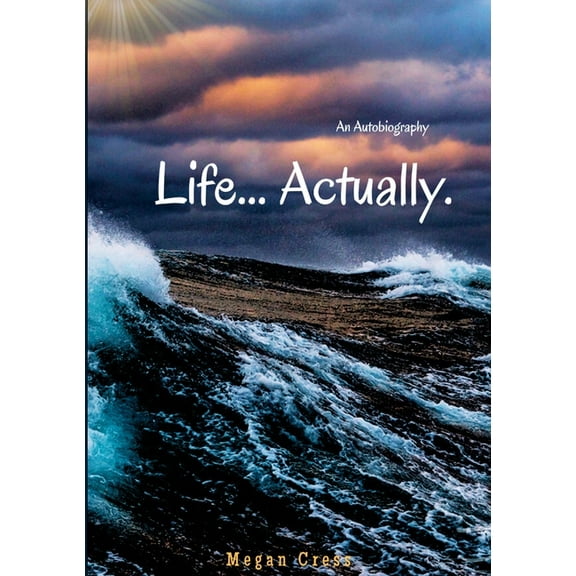 Life...Actually., (Paperback)