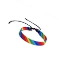 thumbnail image 4 of Pulsera de brazalete de para la fiesta de novedad de año nuevo regalo de boda de cumpleaños, 4 of 9
