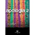 thumbnail image 1 of Apología 2, 1 of 1