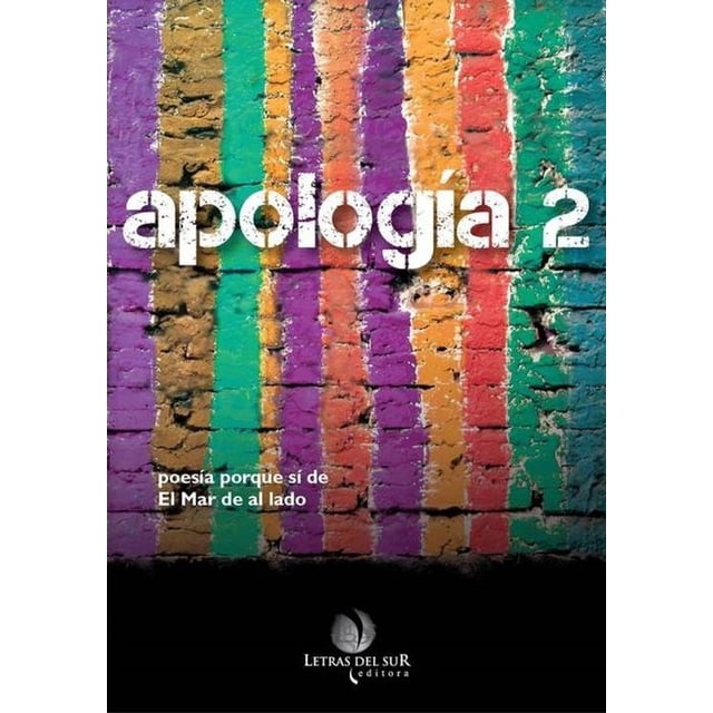 Apología 2