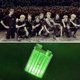 thumbnail image 2 of Trend Star Concert Special Light Nct Light Stick Gift For Fans, 2 of 4