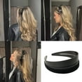 thumbnail image 2 of Invisible Thickening Hair Accessory Stylish Bump It Up Headwear Hair Styling Tool For Daily Comfort, 2 of 8