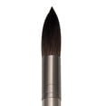 thumbnail image 1 of CEPILLO REAL ROYAL BRUSH  RYZ83WRMD, 1 of 1
