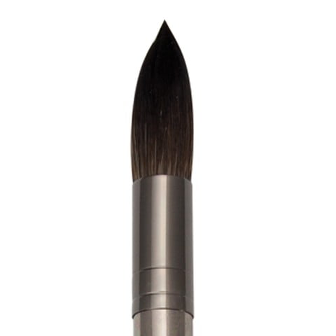 CEPILLO REAL ROYAL BRUSH RYZ83WRMD