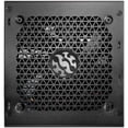 thumbnail image 2 of Fuente de Poder PC 650W XPG PYLON 80 Plus Bronze negro, 2 of 5
