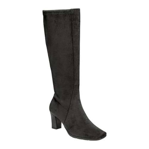 Aerosoles lemonade boots Outlet