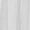 Black, variant on Women Tulle Tutu Long Skirts Wedding Party Cocktail Prom Mesh Maxi Dress Bodysuit Detachable Skirt Swimwear Cover Ups