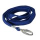 thumbnail image 4 of kit remoto inalámbrico S del cabrestante de 12v 43hz los 50ft para el vehículo Traile del camión Atv Suv, 4 of 4