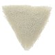 thumbnail image 1 of IDEANATEGRATE 1Pqt Pellets De Termofusible Para Reparación De Muebles Y Bordeado En Madera, 1 of 6